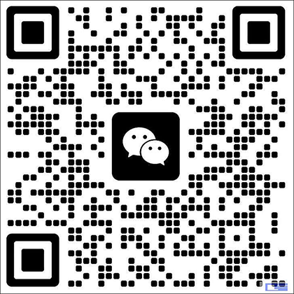 聯係我們-利博公司客服開戶上（shàng）下分聯係電話-153-6855-5551