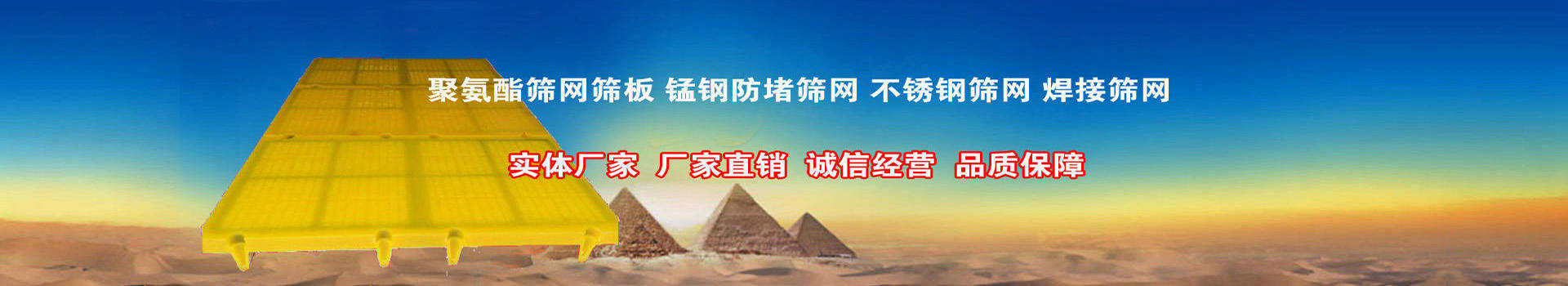 聯係我們-利博公司客服開戶上下分（fèn）聯係電話-153-6855-5551