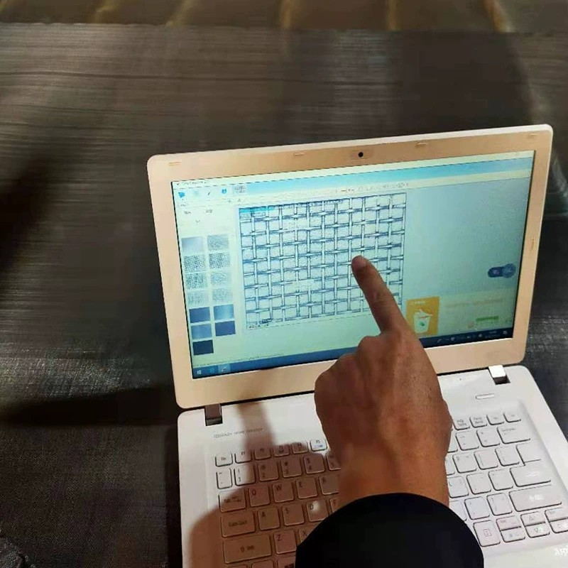 22848916449_1662912763.jpg__看圖王（wáng）.jpg