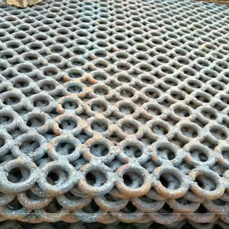 圓孔焊接 詳(xiáng)情.jpg