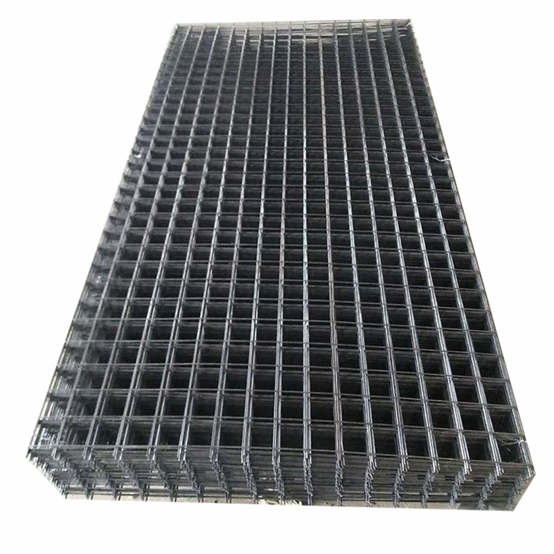 電（diàn）焊網10.jpg