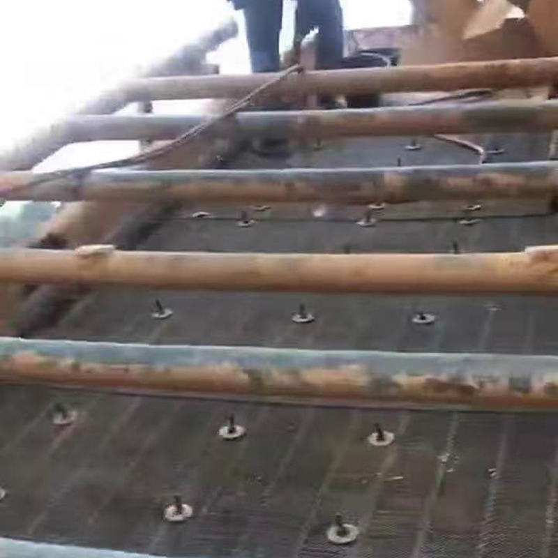 防堵筛网 安装（zhuāng）.jpg