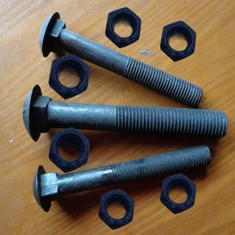 13339268678_1662912763.jpg__看圖（tú）王（wáng）.jpg