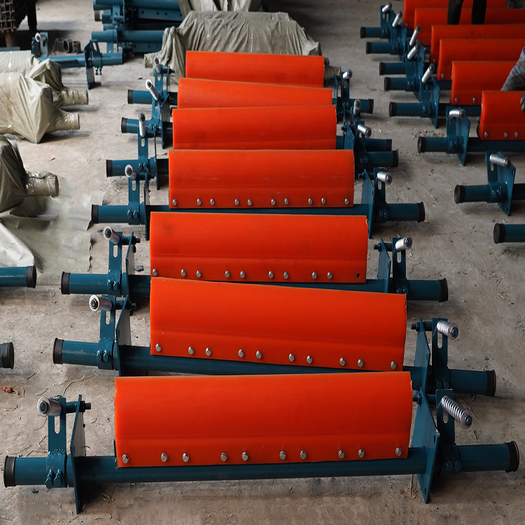 清掃器003.jpg