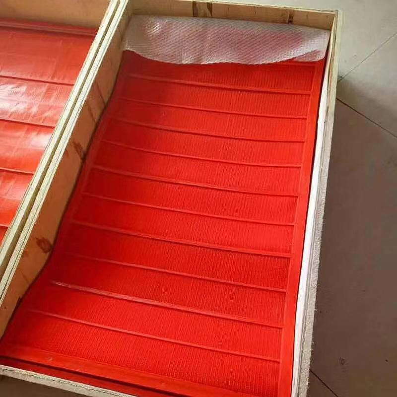 高頻篩網7.jpg
