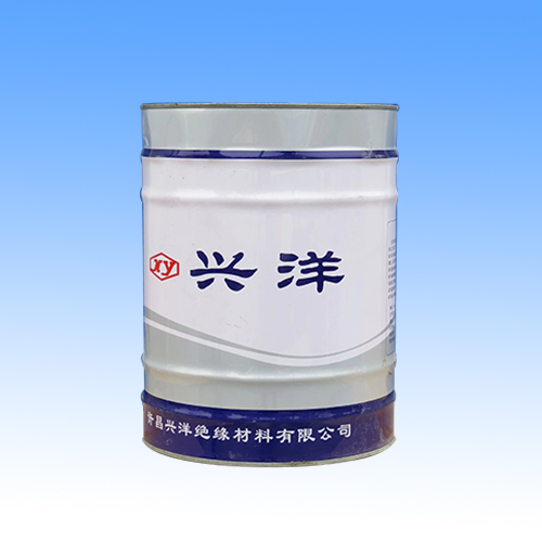 1230醇酸玻璃絲（sī）包線絕緣漆