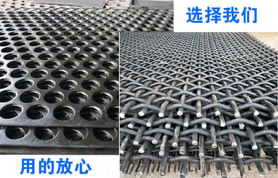 可非標定製-滿（mǎn）足您的高標準需求
